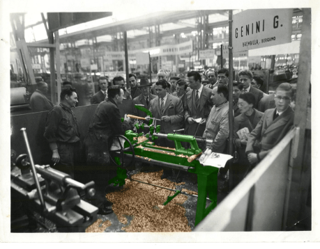 genini-giovanni_brembilla_macchinalegno_2.png