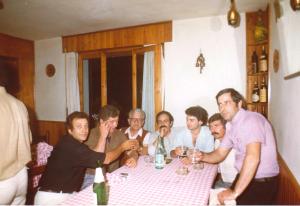 cena partita pallone 02