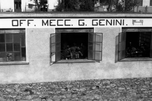 My beautiful picture