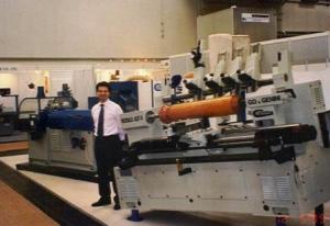 Hannover Germania 1999_0001